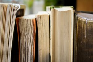 resources